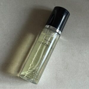 Tan Luxe Hydra Mousse Hydrating Self Tan Medium Dark 200ml New